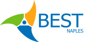 best_naples_logo