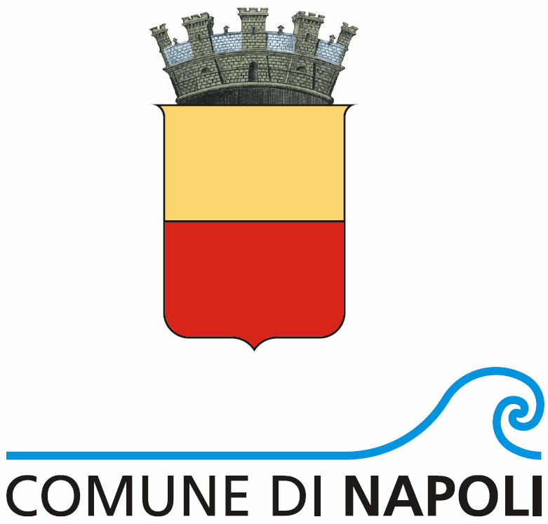 comune di napoli logo