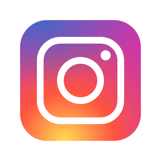 instagram logo