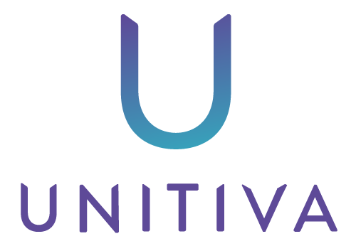 logo unitiva